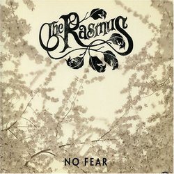 No Fear Pt.2