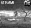 Burzum + Aske