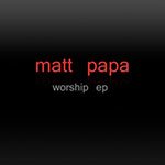 Worship EP