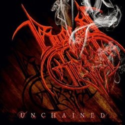 Unchained by Burden of Grief (2014-08-05)