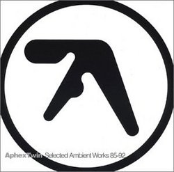 Selected Ambient Works 85-92