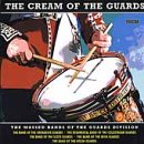 Cream of the Guards