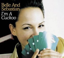 I'm a Cuckoo