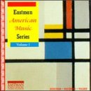 Eastman American Music Series, Vol. 5