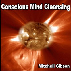 Conscious Mind Cleansing