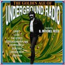 The Golden Age Of Underground Radio, Vol.2