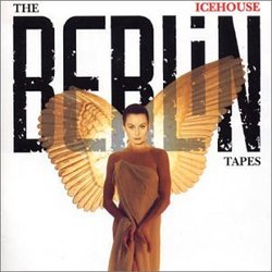 Berlin Tapes