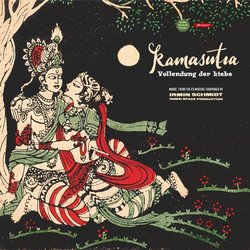 Kamasutra