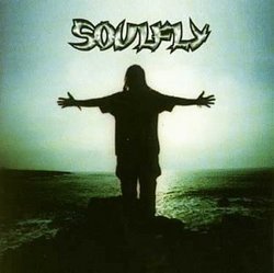 Soulfly