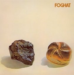 Foghat (Rock and Roll)