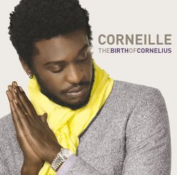 Birth of Cornelius