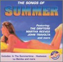 Songs of Summer