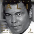 MUHAMMAD ALI AN AUDIO TRIBUTE