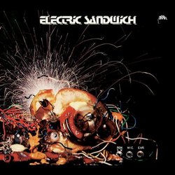 Electric Sandwich