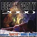 Beach Party 2000