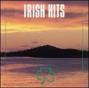 Irish Hits