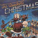 Quackers Christmas Special