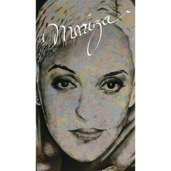 Mariza (Bonus Dvd)