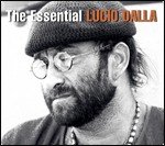 Essential Lucio Dalla