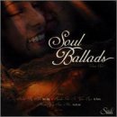Soul Ballads, Volume Two