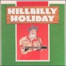 Hillbilly Holiday