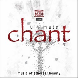 Ultimate Chant