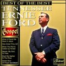 Best of Best Gospel