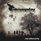 Day Without Gravity