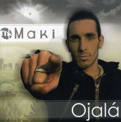 Ojala