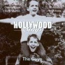 Hollywood Sings-The Guys