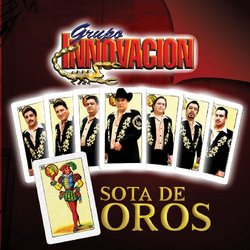 Sota De Oros (W/Dvd)