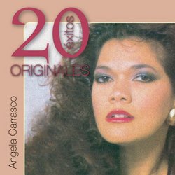 Originales: 20 Exitos