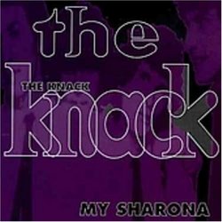 My Sharona