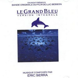 Le Grand Bleu - Version Integrale (1988 Film)