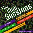 Club Sessions