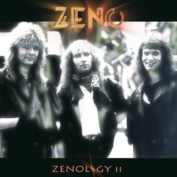 Zenology 2