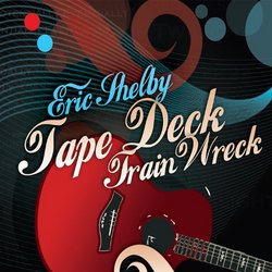 Tape Deck Train Wreck