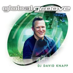 Global Groove