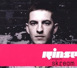 Rinse 02