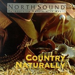 Country Naturally