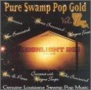 Pure Swamp Pop Gold 1