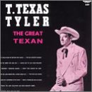 The Great Texan
