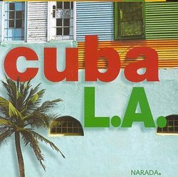 Cuba La