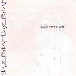 Blank-wave Arcade