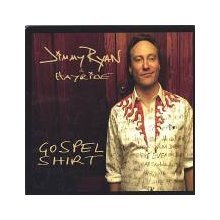 Gospel Shirt