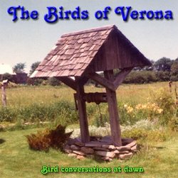 The Birds of Verona