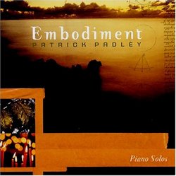 Embodiment