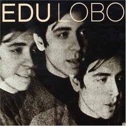 Edu Lobo