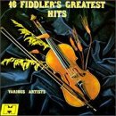 Fiddler's Greatest Hits