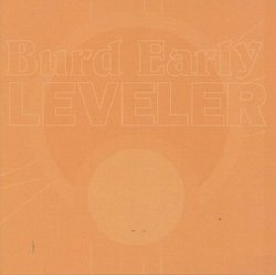 Leveler